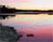 Idyll i Strandviken